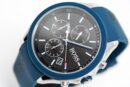 Hugo Boss Watch Velocity Blue - HB1513717